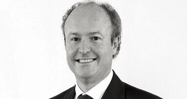 Komet e il suo percorso di crescita