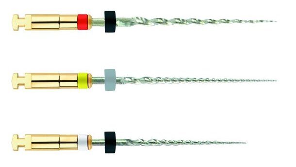 Seminare zum Endo-System