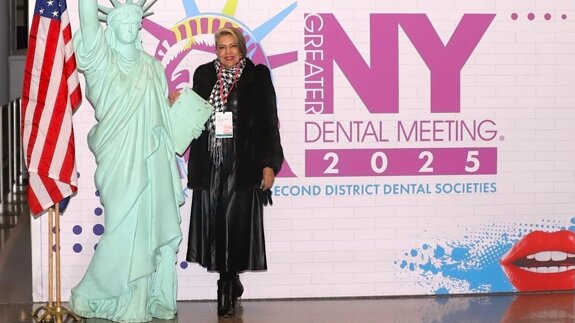 La Armonización Orofacial no es cosmética, es salud