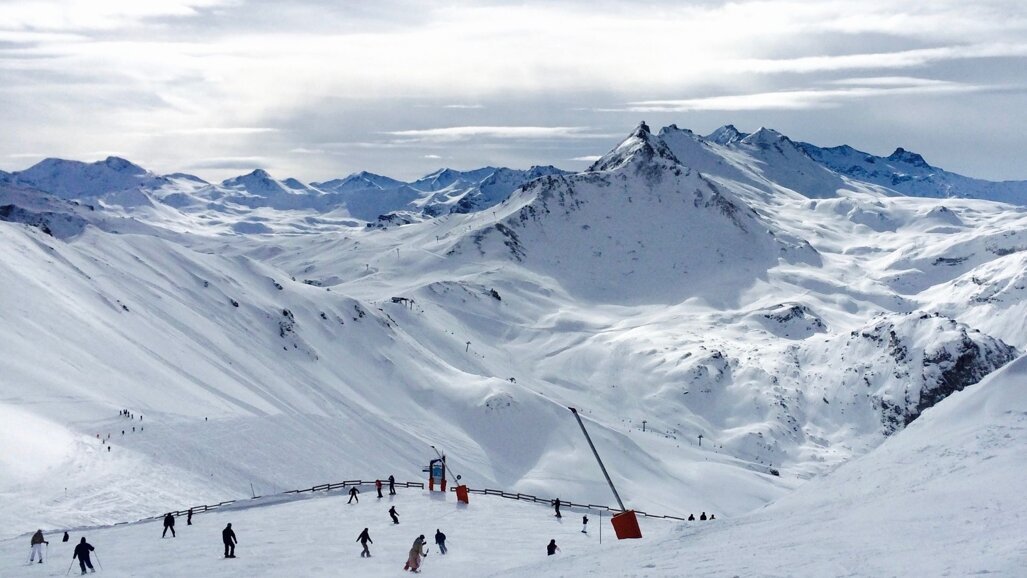 Column Erik Ranzijn: Kniebuigingen