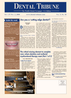 DT U.S. 3808 DT U.S. 3808