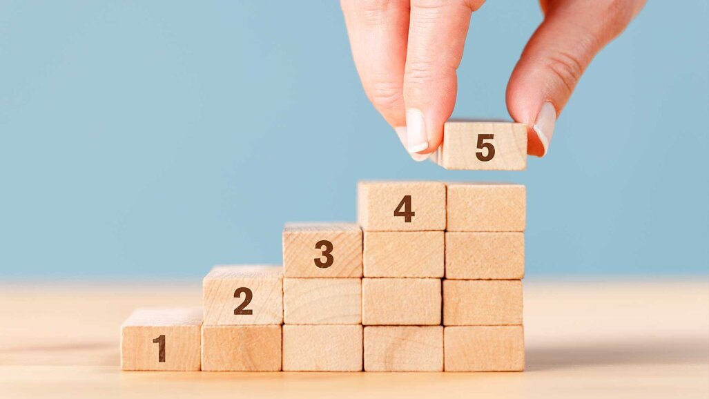 Modernes Gesundheitsdaten-Management für die Zukunft