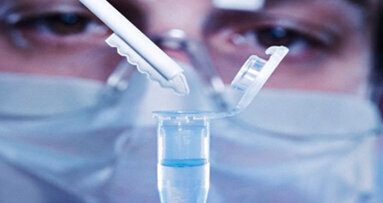 Un nuovo test per scoprire il cancro ai polmoni