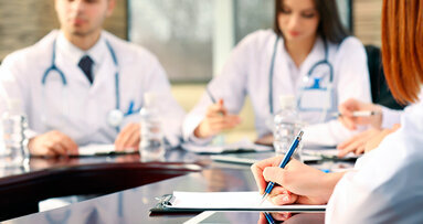 ECM: ci sono voluti diciotto anni per sanare (in parte) un’ingiustizia