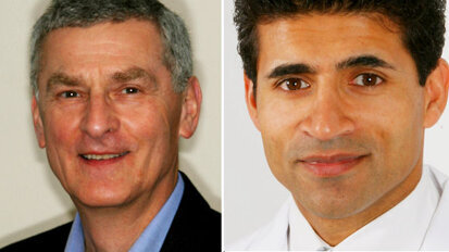 Interview: “Adults offer exciting and rewarding challenges for the entire dental team”