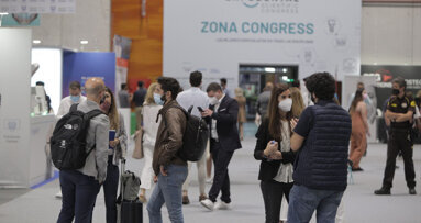 Expodental Scientific Congress cierra con éxito su primera edición