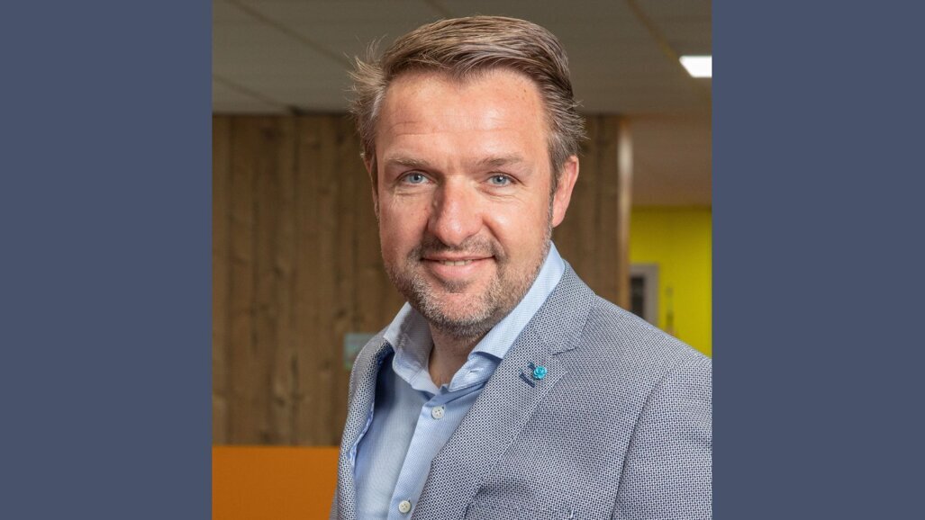 Organisator Dental Expo: 