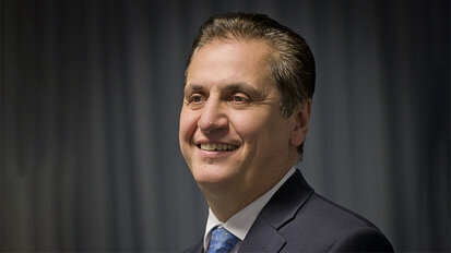 Torsional resistance of two nickel-titanium rotary instruments: A comparative study Torsional resistance of two nickel-titanium rotary instruments: A comparative study