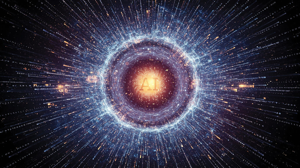 AAO publishes position paper to guide clinical use of AI