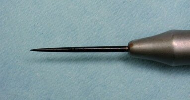 Intérêt des ostéotenseurs® matriciels en implantologie - De l’observation clinique à l’innovation thérapeutique