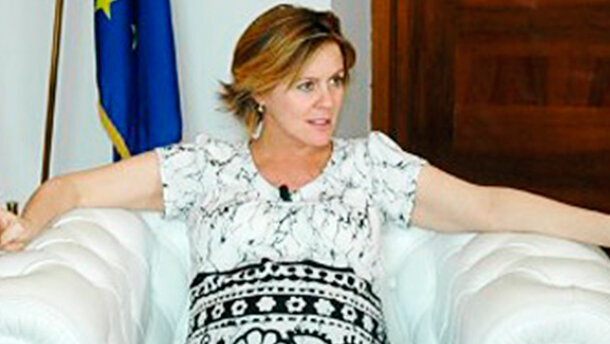 Manifestazione 15 maggio: considerazioni e risposte del Ministro Lorenzin