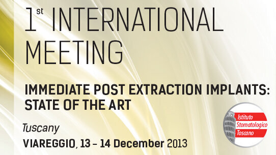 Facciamo il punto sui 