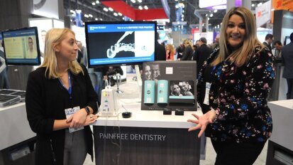 Henry Schein anuncia acuerdo de distribución en Argentina