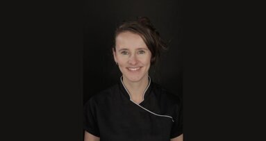 “Geen één dag is hetzelfde als praktijkmanager”