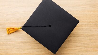 Najważniejszym celem jest dobre przygotowanie przyszłych lekarzy