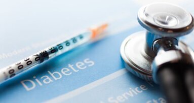 Европейският ден на оралното здраве ще бъде отбелязан през септември