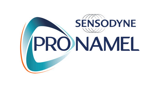 Pronamel
