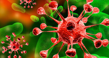 Grande successo anche per l’edizione 2011 dell’Oral Cancer Day