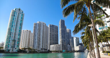 2016 ICOI Winter Implant Symposium to be held in Miami