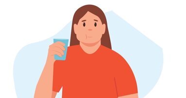 Los cambios en la prescripción de colutorios tras la pandemia (2)