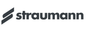 Straumann