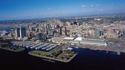 Call for abstracts: Academy of Osseointegration 2016 Annual Meeting