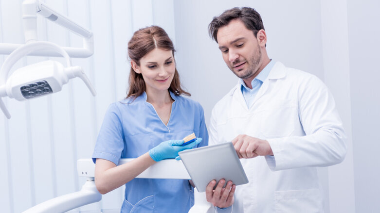 Aktuelle Stimmungslage: Erste Umfrageergebnisse