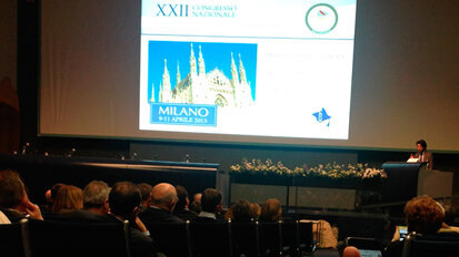 Massimo Cacciari e la sua proposta al Collegio Docenti: la 