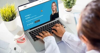 Align Technology стартира нов онлайн кампус