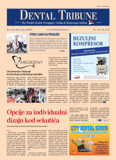 DT Serbia and Montenegro No. 2+3, 2017