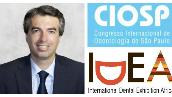 UNIDI anuncia apresentação no CIOSP 2014