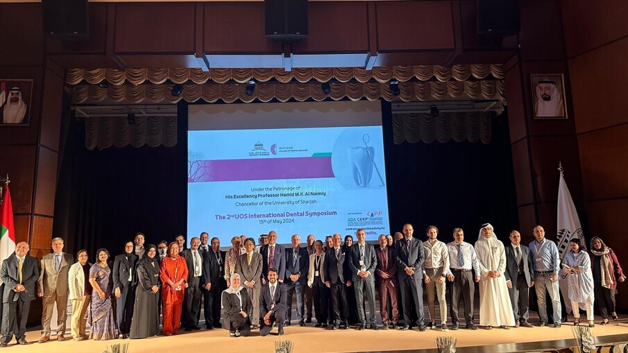 WhatsApp Image 2024-05-15 at 18.29.21