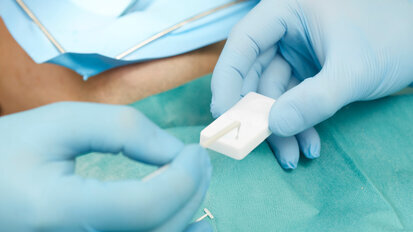 The enduring legacy of MDP monomer