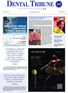 DT Italy No. 5, 2025 DT Italy No. 5, 2025