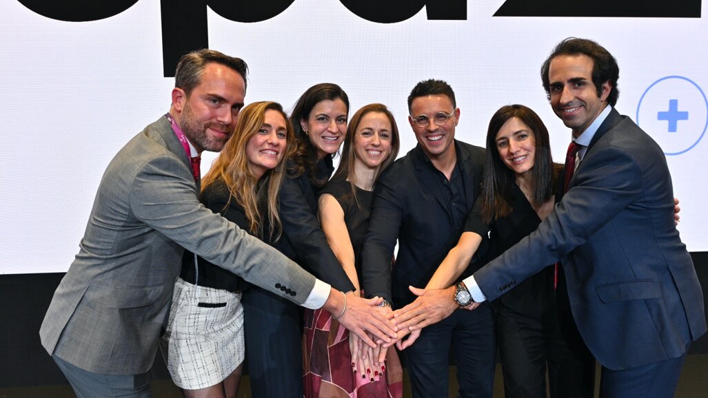 “One of SEPA’s core goals is to bridge the gap between science and daily clinical practice”