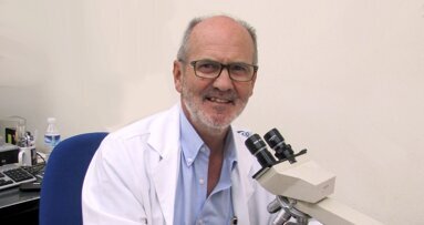 “El pronóstico en cáncer oral depende del primer profesional que lo diagnostica”