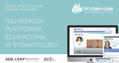 Ponad 1000 wykładów online w jednym miejscu