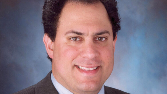 Changes and opportunities for health-care practitioners’ finances