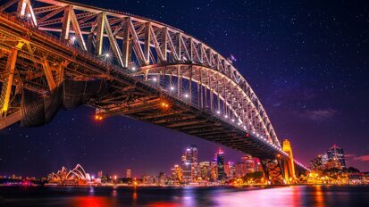 FDI to welcome the world of dentistry to Australia