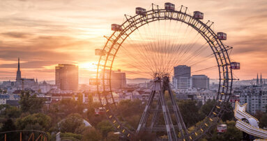 Die Ivoclar Vivadent Live Experience Tour kommt nach Wien