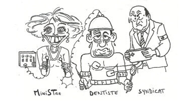 Ils sont allés trop loin !!!