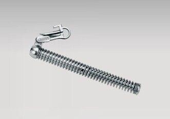 3M Forsus Fatigue Resistant Device