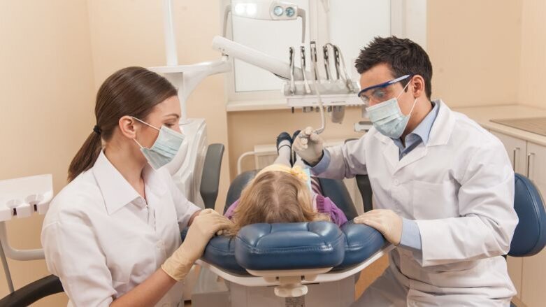 Gezocht: pilot praktijken voor gebruik richtlijnen