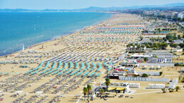 Expodental Meeting Rimini 2019