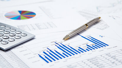 Mehr Geld für die Gesundheit