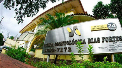 Clínica Bias Fortes oferece tratamento adequado às necessidades do paciente