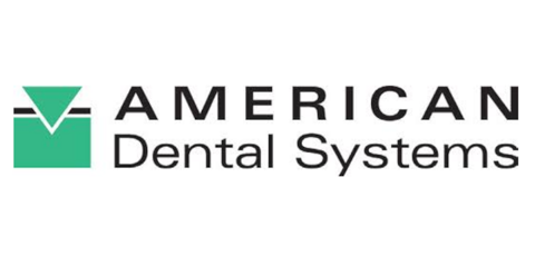 American Dental Systems