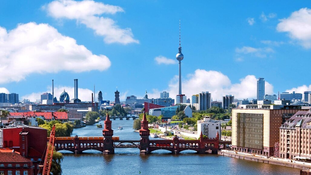 40. Jahrestagung des BDO im November in Berlin