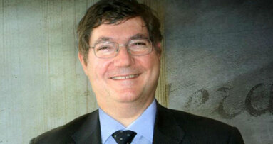 Nuova Delhi: al Congresso Mondiale Annuale FDI Edoardo Cavallè (ANDI) è stato eletto membro nel consiglio con ampia percentuale di consensi