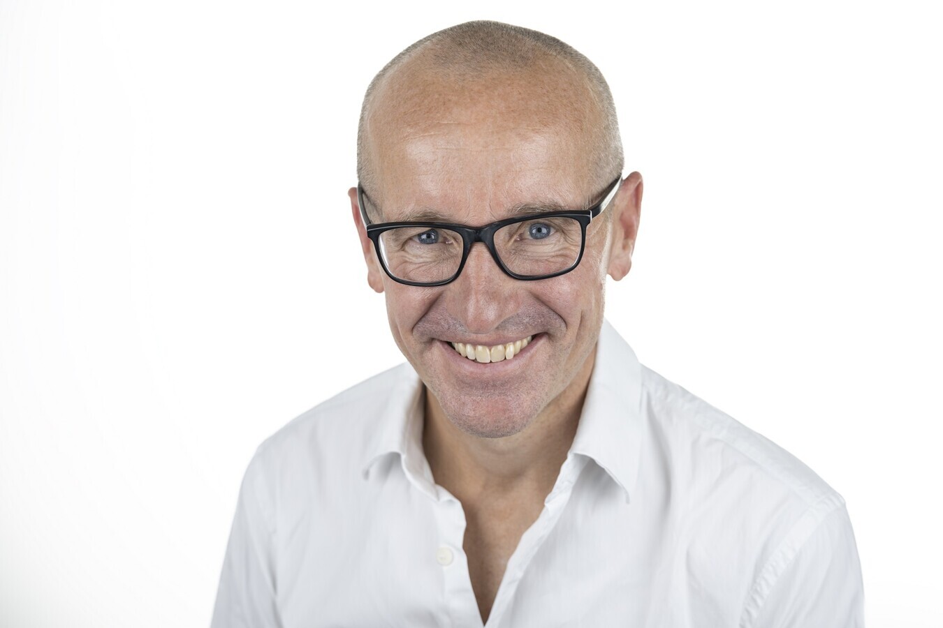 âItâs all about wound healingâ